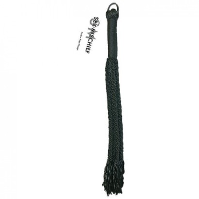 Bici Shadow Rope Flogger...