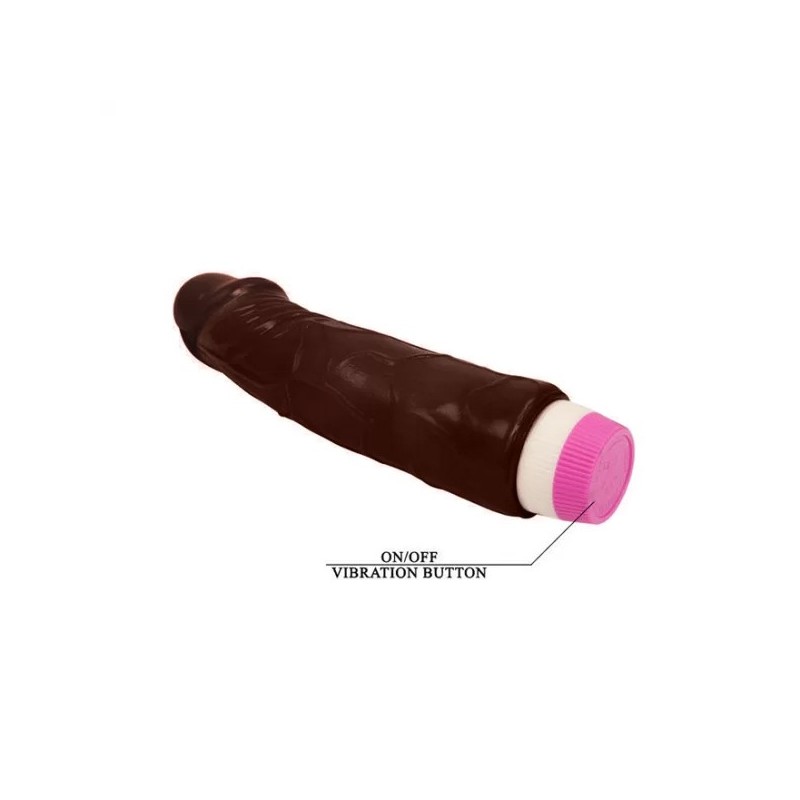 Vibrator Realistic Waves Of...