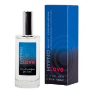 Love Eau de Parfum for Men...